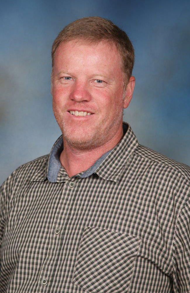 Frans-van-Kradenburg