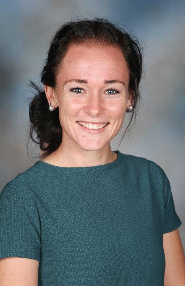 Karin-Marie-Pretorius