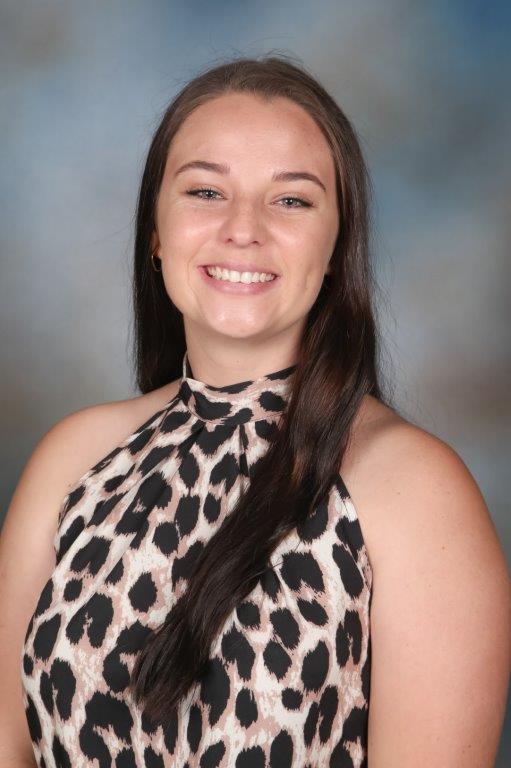 Natasha van Schalkwyk