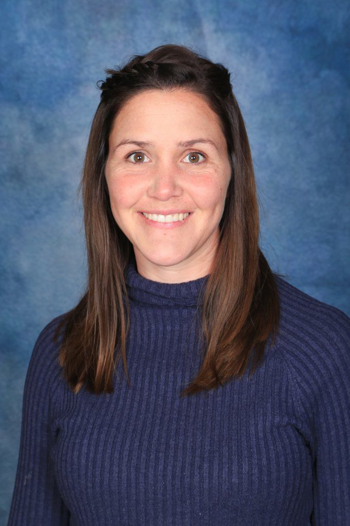 Skool website _c70e07c5-IMG_2613