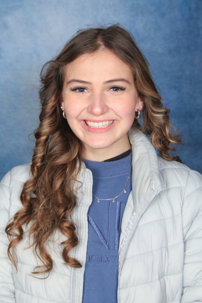 Skool website _c70e07c5-IMG_2625