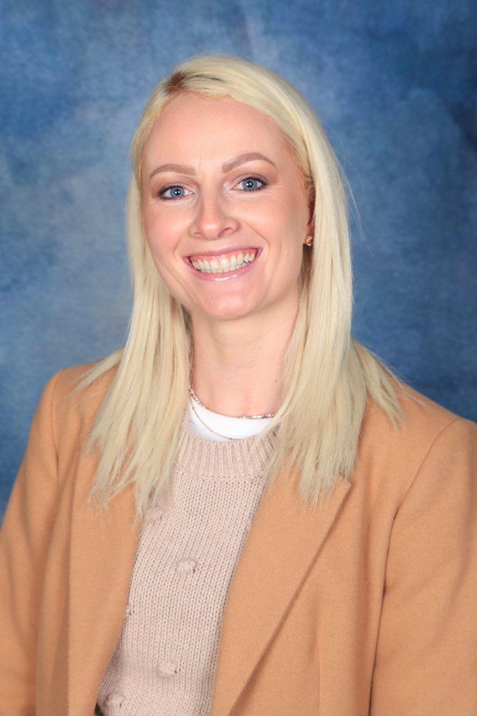 Skool website _c70e07c5-IMG_2631